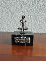 Vintage Figuur El Cenachero Malaga 5,5 cm, Antiek en Kunst, Ophalen of Verzenden