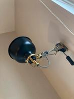 2 ikea wandlampen, Ophalen of Verzenden, Minder dan 50 cm