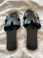 Dames slippers maat M. NIEUW, Ophalen of Verzenden, Nieuw