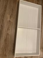 Ikea bedlades Hemnes, Ophalen, Gebruikt