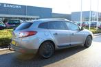 Renault Mégane Estate 1.5 dCi EXPRESSION-uitv/CLIMA AIRCO/C, Voorwielaandrijving, Euro 5, Stof, Gebruikt