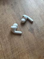 Airpods 3 pro zonder case, Telecommunicatie, Mobiele telefoons | Oordopjes, Apple, Bluetooth, Nieuw, Ophalen of Verzenden