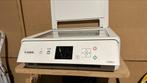 Gratis Printer - Canon TS5051, Computers en Software, Printers, Ophalen, Gebruikt, Canon, Printer