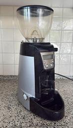Cimbali Automatische Koffiemolen, Ophalen, Gebruikt, Overige modellen, Koffiebonen
