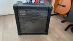 Roland Cube 30, Ophalen, Gebruikt, Gitaar, Minder dan 50 watt