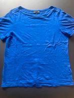 T-shirt Phase Eight maat 38, Ophalen of Verzenden, Zo goed als nieuw, Maat 38/40 (M), Korte mouw