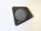 Speaker cover rooster Volvo 204290, Auto-onderdelen, Gebruikt, Ophalen of Verzenden