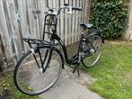 Pointer Fiets / Damesfiets / Moederfiets / Transportfiets, Ophalen, Gebruikt, Overige merken, Versnellingen