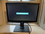 PC monitor/TV Samsung SyncMaster 2333HD (model LS23CFVKF/EN), Ophalen, VGA, Gebruikt, 3 tot 5 ms