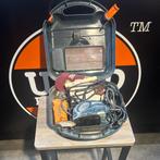 Black & Decker Mouse schuurmachine KA150K - Met garantie, Black en Decker, Gebruikt, Support@blackendecker.com, 701 E. Joppa Road
Towson, MD 21286
USA