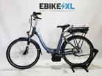 Dutch ID Your N8 26 inch Bosch Classic Line MM, Fietsen en Brommers, Elektrische fietsen, Ophalen of Verzenden, Niet ingevuld