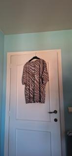 Studio Anneloes Shirt Maat XXL, Kleding | Dames, T-shirts, Verzenden, Maat 46/48 (XL) of groter, Korte mouw, Gedragen