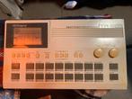 Vintage Roland TR-505 Drumcomputer, Muziek en Instrumenten, Drumcomputers, Ophalen of Verzenden, Gebruikt, Roland