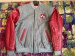 Jas - Mickey Mouse Club - Sichel - Maat L, Ophalen of Verzenden, Gebruikt, Kleding