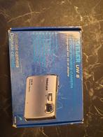 Digitale Camera Traveler UW8, Ophalen of Verzenden, Overige typen