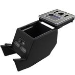 USB Luxe Middenconsole Armsteun Zwart Voor Mercedes V Klasse, A.parts@hotmail.nl, Trasmolenlaan 12 3447 GZ Woerden, Verzenden