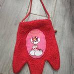 Diddl Tasje, Verzamelen, Diddl, Ophalen of Verzenden, Zo goed als nieuw