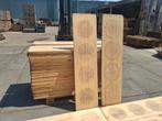Oude kaasplanken timmer panel, Ophalen, Gebruikt, 250 cm of meer, Planken