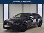 Volkswagen Arteon Shooting Brake 1.4 TSI eHybrid R-Line 218p, 12 maanden, Arteon, Gebruikt, 4 cilinders