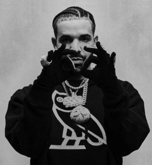 Drake Ziggo Dome 2x zit tickets naast elkaar!, Tickets en Kaartjes, Concerten | Pop, Twee personen, Juli