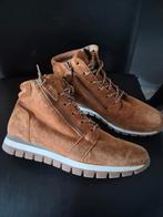 Gabor boots mt 40, Ophalen of Verzenden, Zo goed als nieuw, Zwart