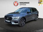 Volvo XC60 2.0 Recharge T8 AWD Inscription R-Design Hybride, Automaat, Gebruikt, 1969 cc, Bedrijf