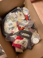 Partij husqvarna onderdelen nieuw, ., Nieuw, Ophalen of Verzenden, .