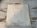 David Bowie - Aladdin Sane LP [1345], Cd's en Dvd's, Vinyl | Rock, Ophalen of Verzenden, Zo goed als nieuw, 12 inch, Poprock