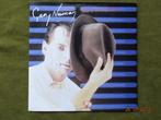 Gary Numan - She's got claws   (7"), Gebruikt, 7 inch, Single, Ophalen of Verzenden