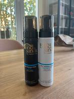 Bondi Sands zelfbruiner, Ophalen, Nieuw, Verzorging