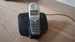 Siemens basis station gigaset 4010, Ophalen of Verzenden, 1 handset