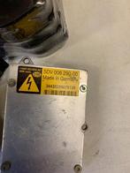ballast voor xenon mercedes, Ophalen of Verzenden, Nieuw, Mercedes-Benz