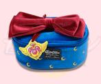 Sailor Moon make-up tas of opbergzakje, Ophalen of Verzenden, Nieuw