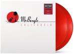 Mr. Bungle - California (ROOD Vinyl) 2LP NIEUW Faith No More, Cd's en Dvd's, Ophalen of Verzenden, 2000 tot heden, Nieuw in verpakking