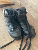 Schoenen Danssneakers Papillon maat 41, Sport en Fitness, Dansen, Ophalen of Verzenden, Zo goed als nieuw, Schoenen