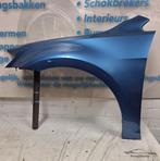 Voorscherm Spartbord VW Golf 7 VII links voor 5G0821105 LA5J, Auto-onderdelen, Gebruikt, -, Volkswagen, -