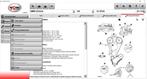 WOW WURTH OBD2 snooper diagnose software DOWNLOAD link, Ophalen of Verzenden