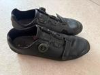 Scott MTB Fietsschoenen maat 45 (10), Fietsen en Brommers, Fietsaccessoires | Fietskleding, Gebruikt, Schoenen, Overige maten