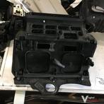 Vw Passat 2.0 fsi sedan 2005 Wagennr 2400166  Dashboardkastj, Ophalen of Verzenden, Gebruikt