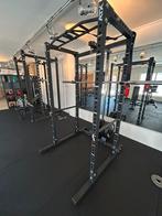 ATX power rack PRX-620 + lat pully, Sport en Fitness, Fitnessmaterialen, Ophalen, Gebruikt, Overige typen