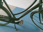 Transportfiets cortina, Fietsen en Brommers, Ophalen, Versnellingen, 56 cm of meer, Zo goed als nieuw