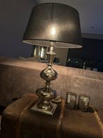 Twee Riverdale schemerlampen - nette staat, Huis en Inrichting, Lampen | Tafellampen, Ophalen of Verzenden, Zo goed als nieuw