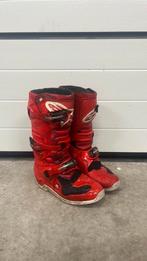 Alpinestars tech 7, Motoren, Ophalen, Kinderen, Alpinestars, Laarzen