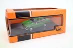 1:43  DAF 33 1971   -  IXO, Hobby en Vrije tijd, Modelauto's | 1:43, Ophalen of Verzenden, Nieuw, Auto, Overige merken