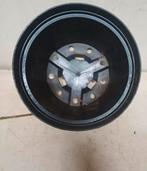 Kweekpotten plantenpotten bloempotten 2 liter, Tuin en Terras, Bloempotten, Kunststof, Gebruikt, Rond, Ophalen of Verzenden