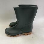 Cerva Laarzen Kuitlaarzen Groen Maat 38, Cerva, Dames, Cerva, Cerva