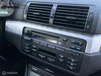 Autoradio BMW 3-serie E46 ('98-'05) 65126935627, Auto-onderdelen, Gebruikt, Ophalen of Verzenden