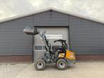 Giant G2700 HD + minishovel / kniklader DEMO 2025 50 uur, Tobroco, Info@tobroco.nl, Sprendlingenstraat 57
5061 KM  Oisterwijk, NL