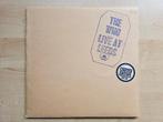 LP van The Who, 1960 tot 1980, Gebruikt, Ophalen of Verzenden, 12 inch