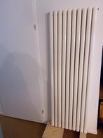 Designradiator, Doe-het-zelf en Verbouw, Verwarming en Radiatoren, Radiator, Ophalen of Verzenden, Zo goed als nieuw, 60 tot 150 cm